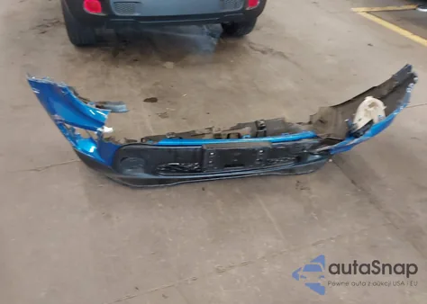 2020 Jeep Renegade Jeepster 4X4 z USA, uszkodzony, nr VIN ZACNJBAB0LPL94321